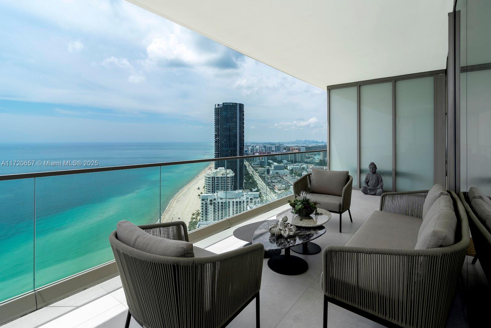 6dd28e9b-3935 18975 Collins Ave # 4102, Sunny Isles Beach FL 33160 — #A11720657