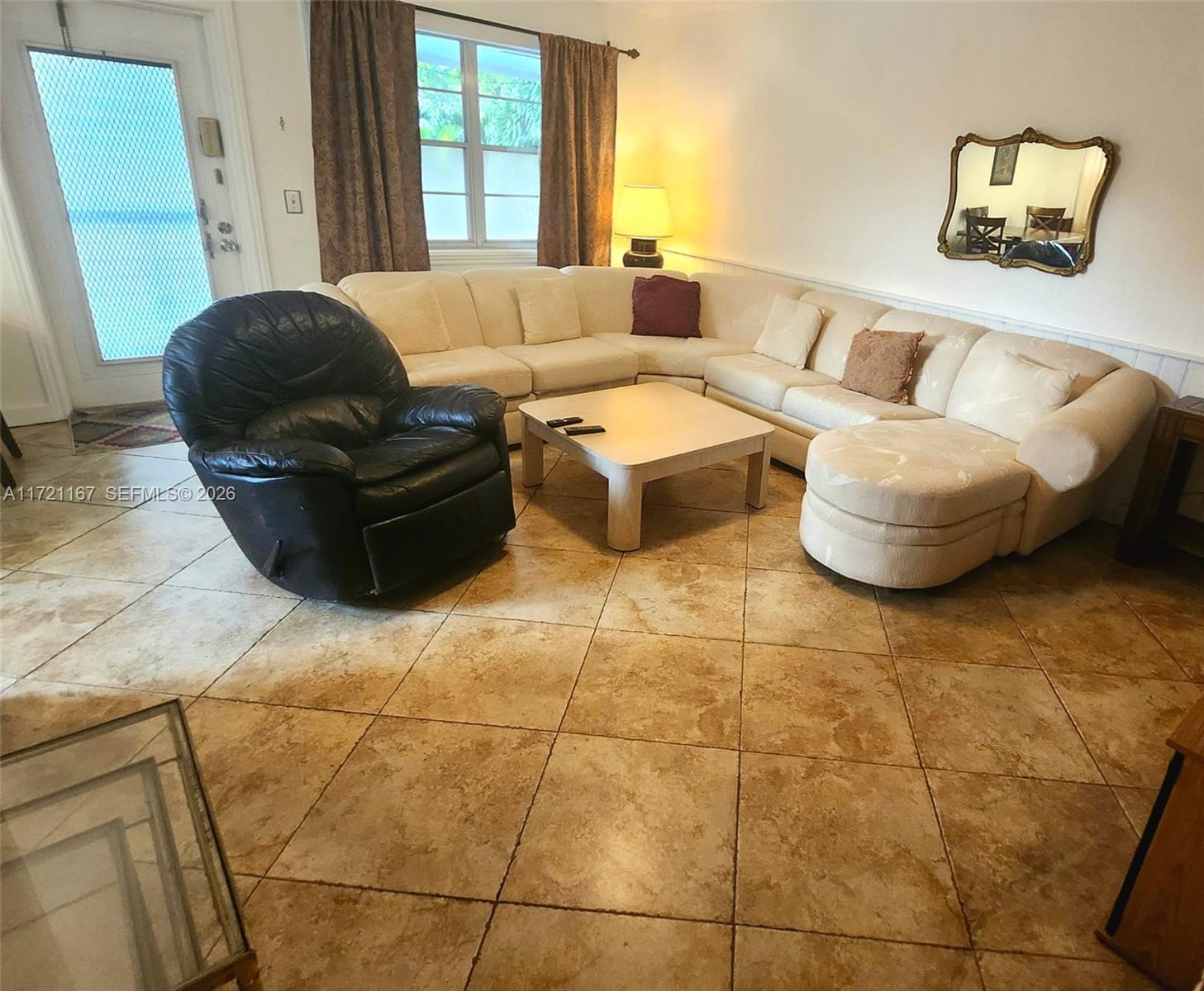 6dd28e9b-3941 564 Durham T # 564, Deerfield Beach FL 33442 — #A11721167