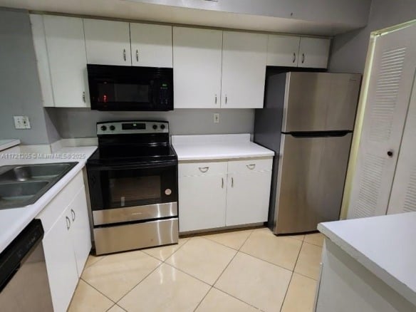 2600 S University Dr # 129, Davie FL 33328 — #A11721305