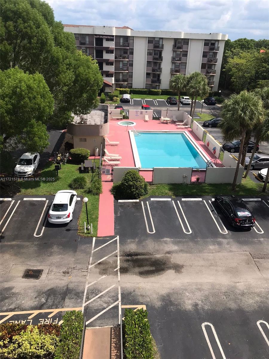 6dd28e9b-3948 2701 Riverside Dr # B, Coral Springs FL 33065 — #A11721578