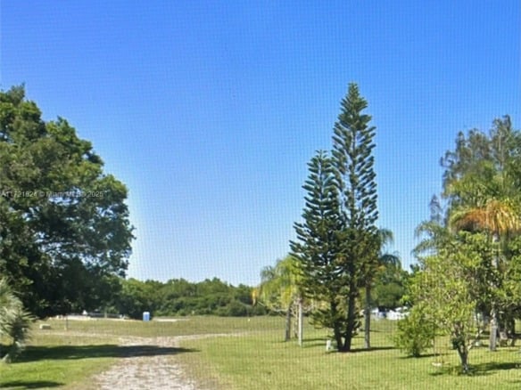 817 Trident Ct, Sebring FL 33876 — #A11721824