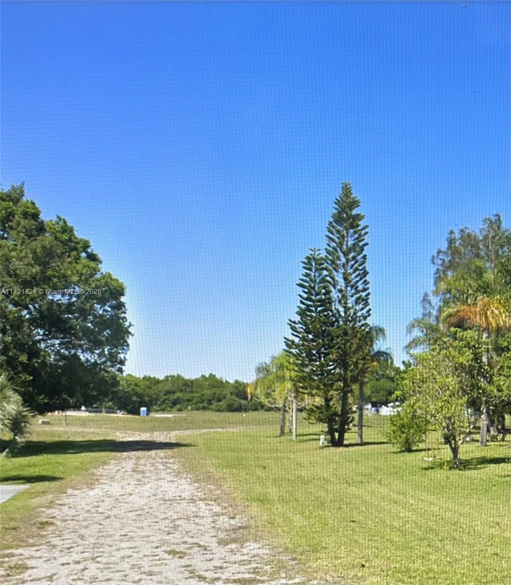 817 Trident Ct, Sebring FL 33876 — #A11721824