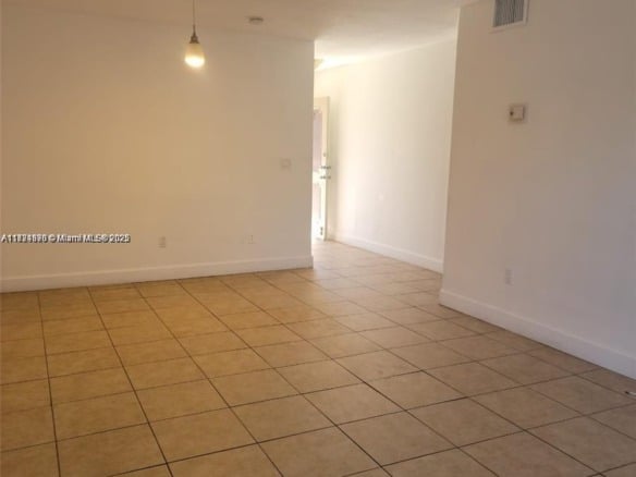 2800 NW 56th Ave # B202, Lauderhill FL 33313 — #A11721870