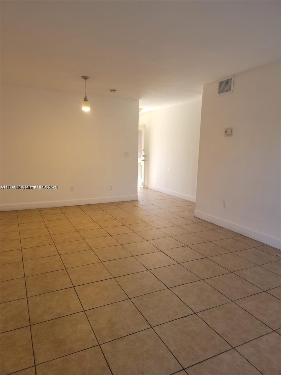 2800 NW 56th Ave # B202, Lauderhill FL 33313 — #A11721870