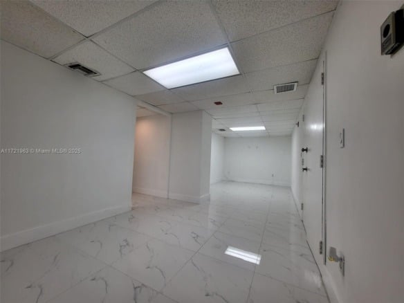 13499 Biscayne Blvd, North Miami FL 33181 — #A11721963