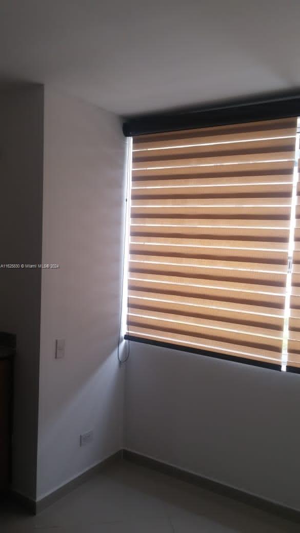 6dd28e9b-396 Listing #A11625830