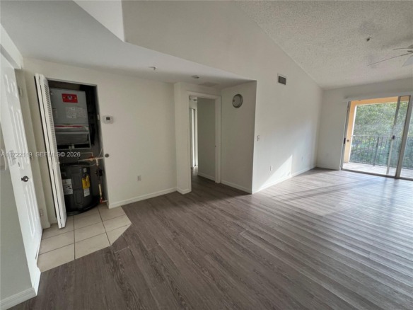 2360 E Preserve Way # 305, Miramar FL 33025 — #A11722119