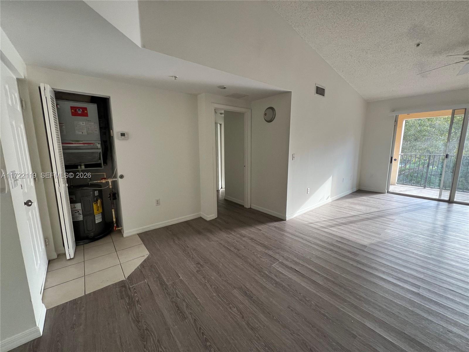 6dd28e9b-3964 2360 E Preserve Way # 305, Miramar FL 33025 — #A11722119