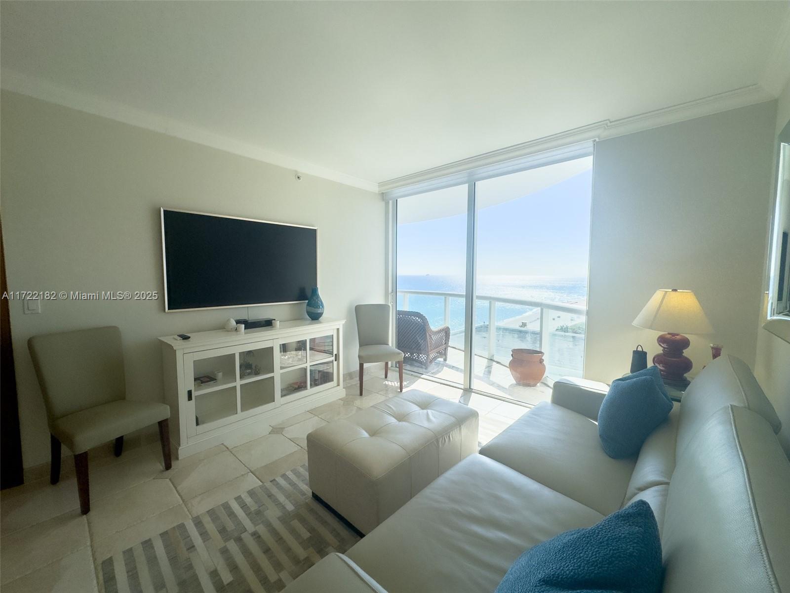 6dd28e9b-3965 6365 Collins Ave # 1506, Miami Beach FL 33141 — #A11722182