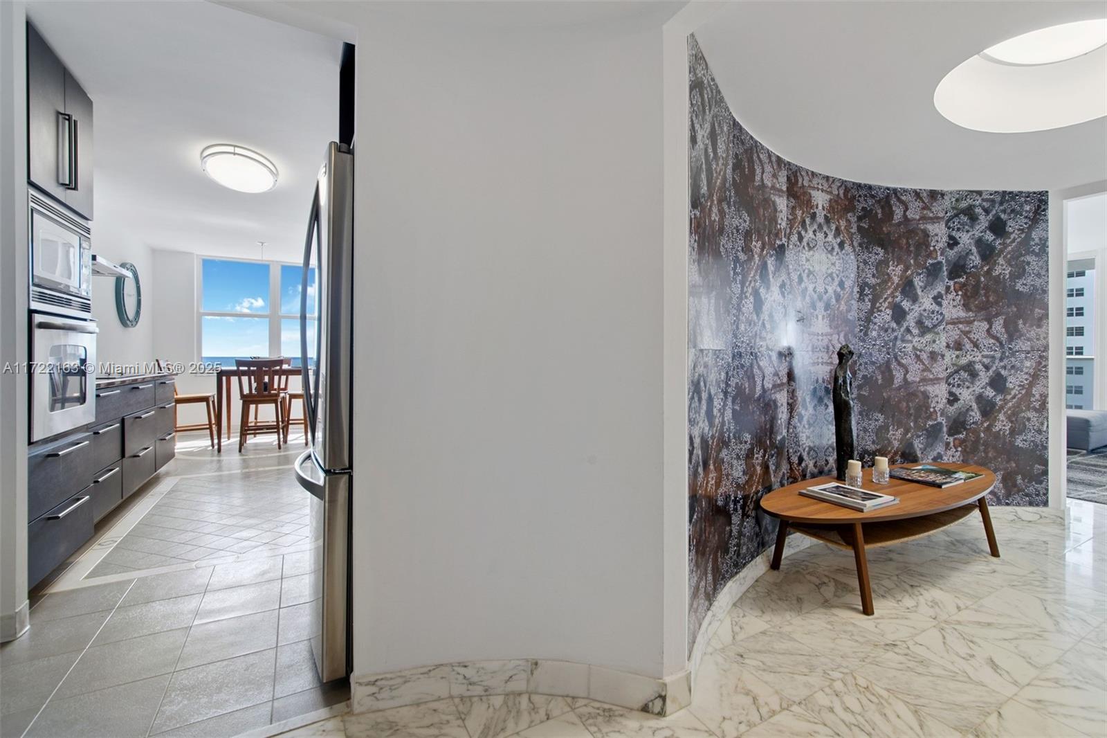 6dd28e9b-3966 2751 S Ocean Dr # 505N, Hollywood FL 33019 — #A11722163