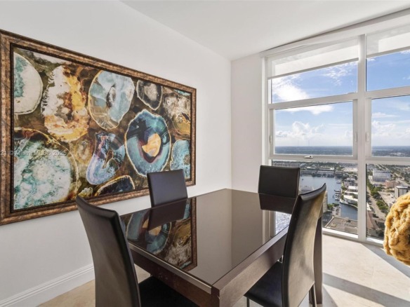 1830 S Ocean Dr # 4507, Hallandale Beach FL 33009 — #A11722221