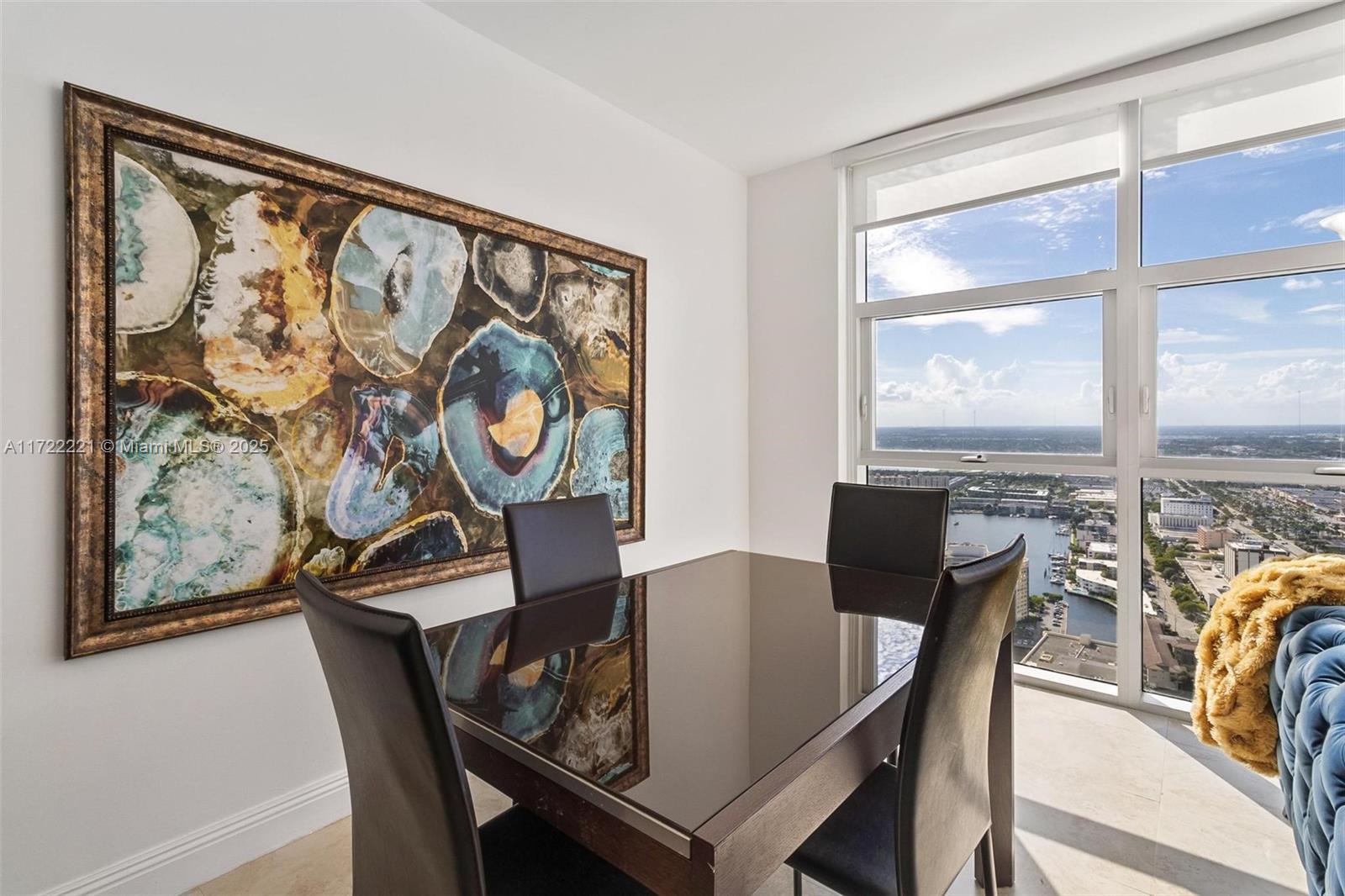 6dd28e9b-3968 1830 S Ocean Dr # 4507, Hallandale Beach FL 33009 — #A11722221