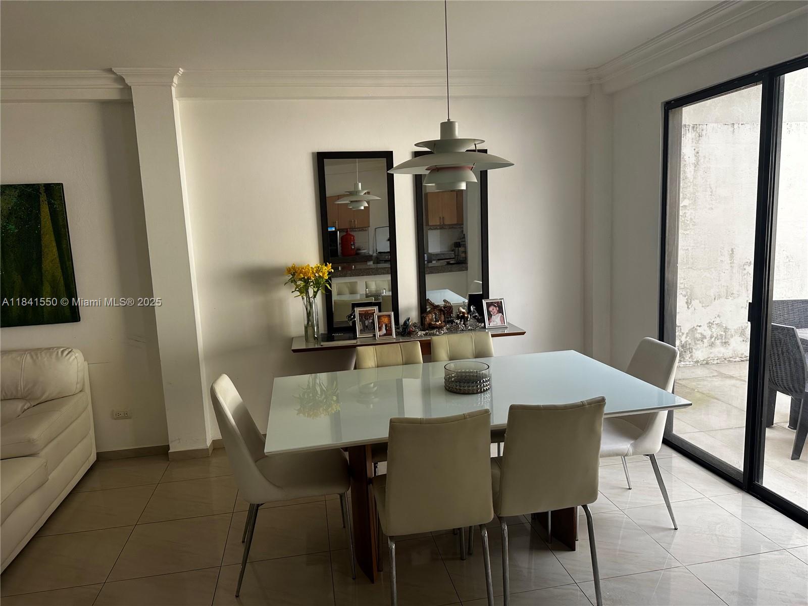 6dd28e9b-397 La Serena Mzna 4 Villa 11 Calle 3era, G — #A11841550