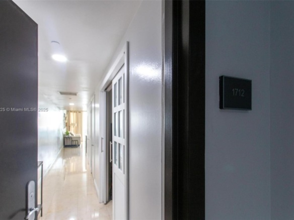 1830 S Ocean Dr # 1712, Hallandale Beach FL 33009 — #A11722325