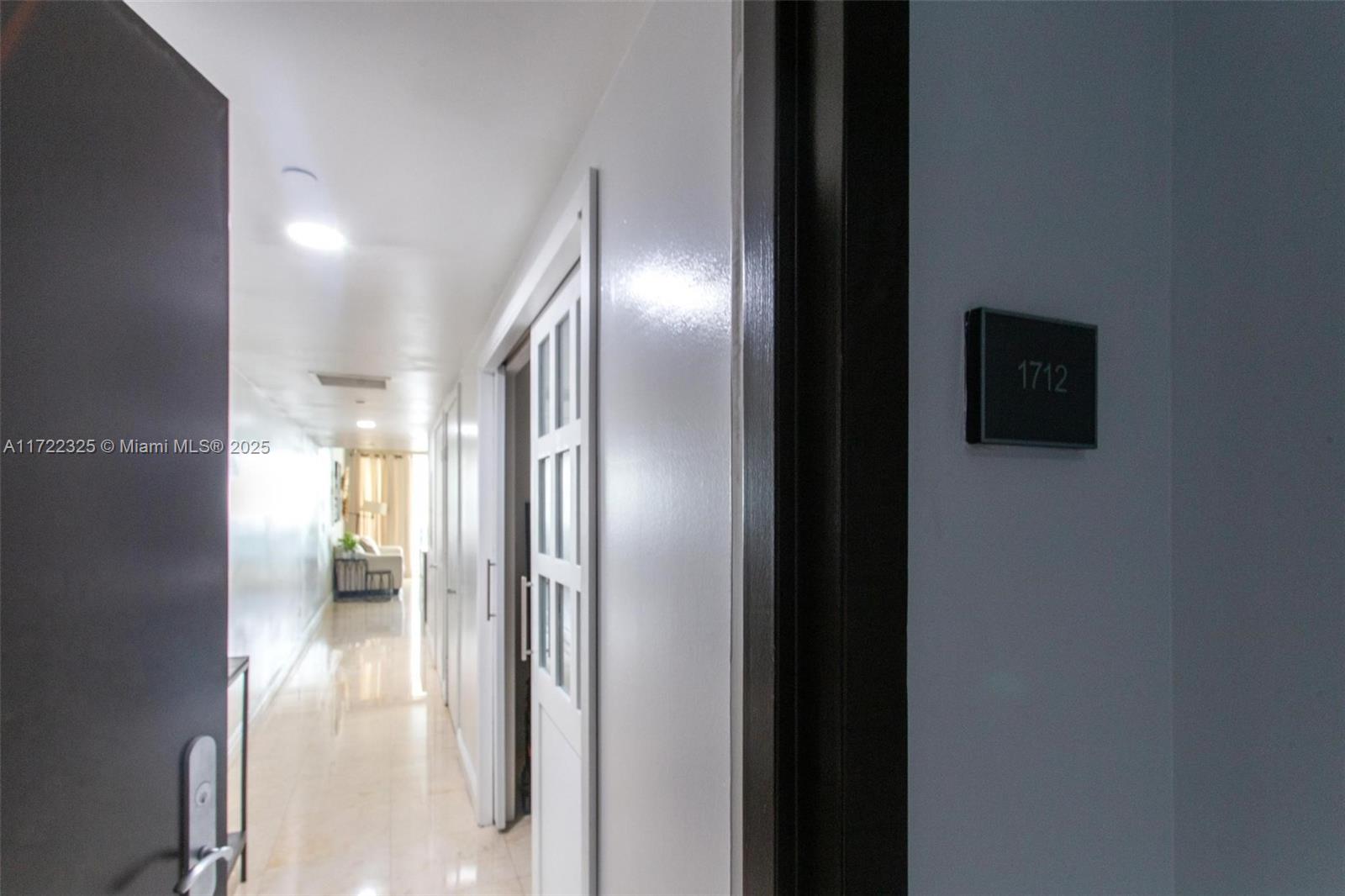 1830 S Ocean Dr # 1712, Hallandale Beach FL 33009 — #A11722325