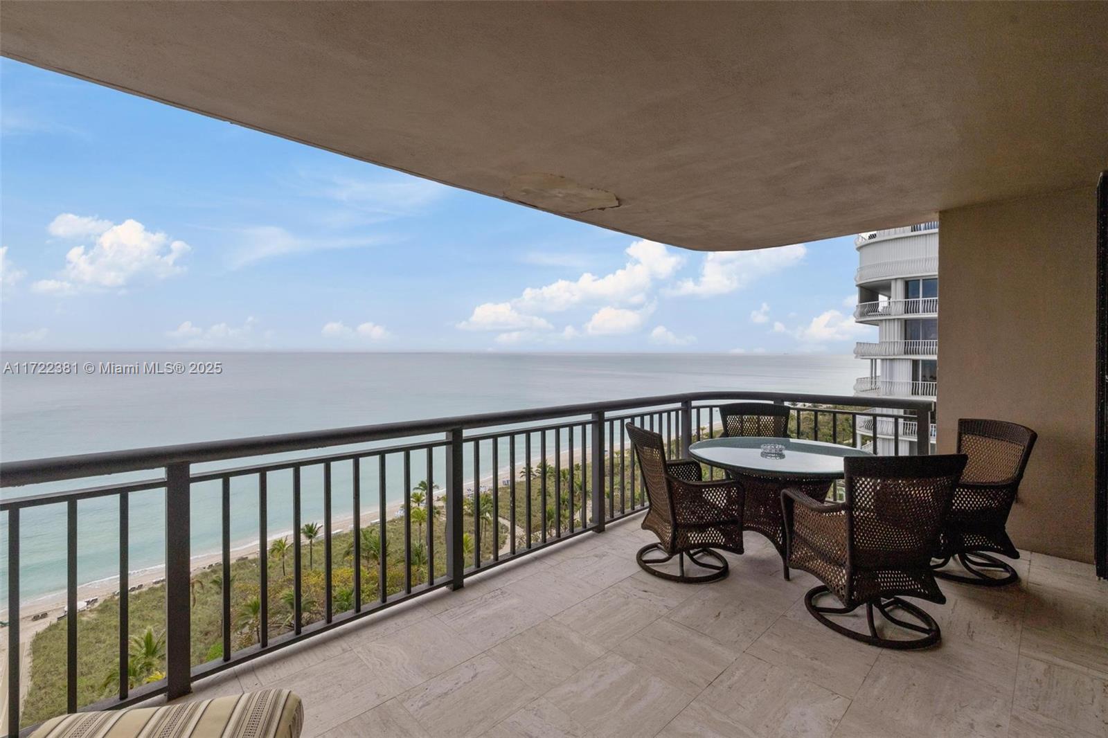 6dd28e9b-3974 10175 Collins Ave # 1202, Bal Harbour FL 33154 — #A11722381