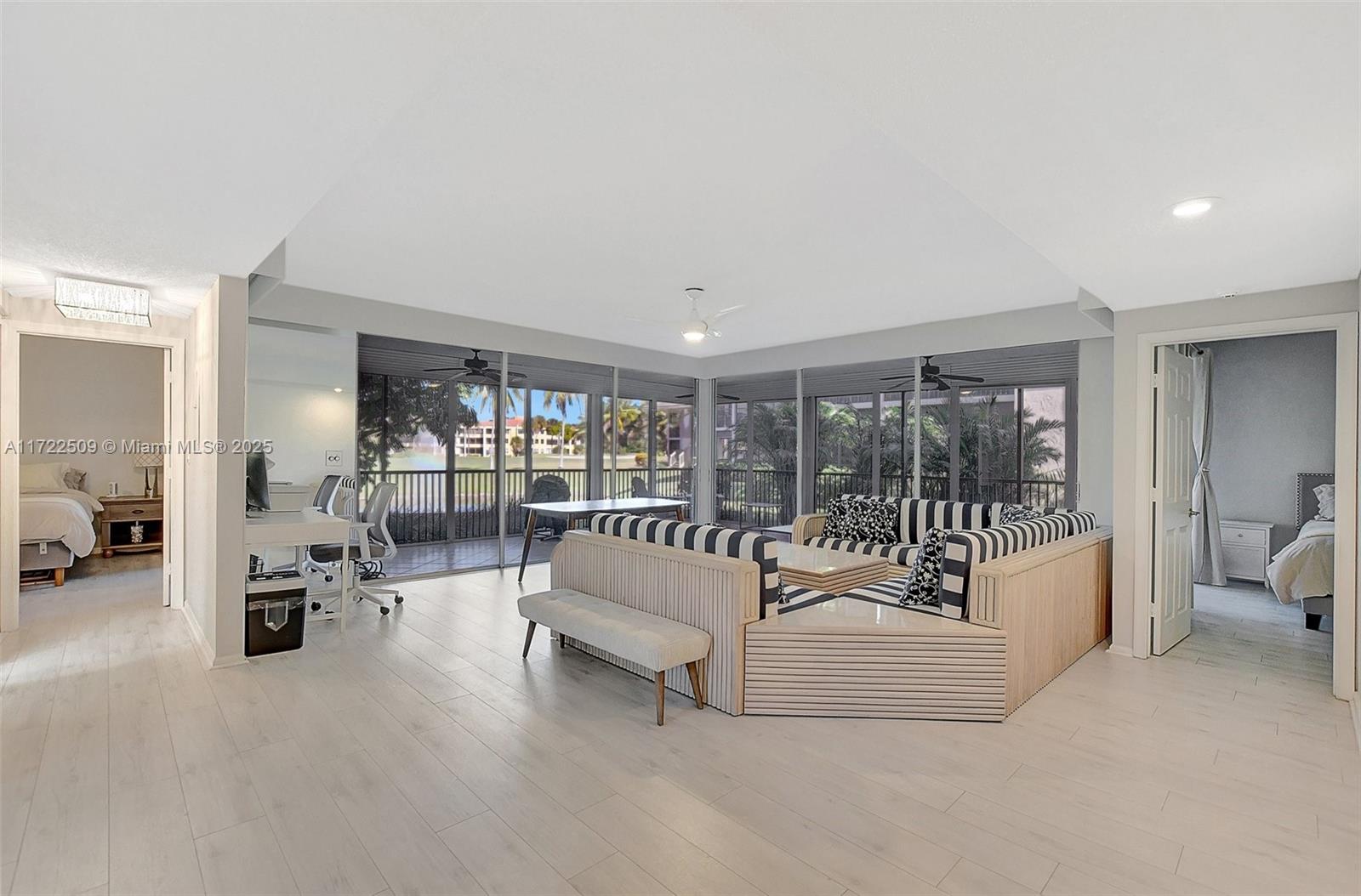 6dd28e9b-3978 Listing #A11722509