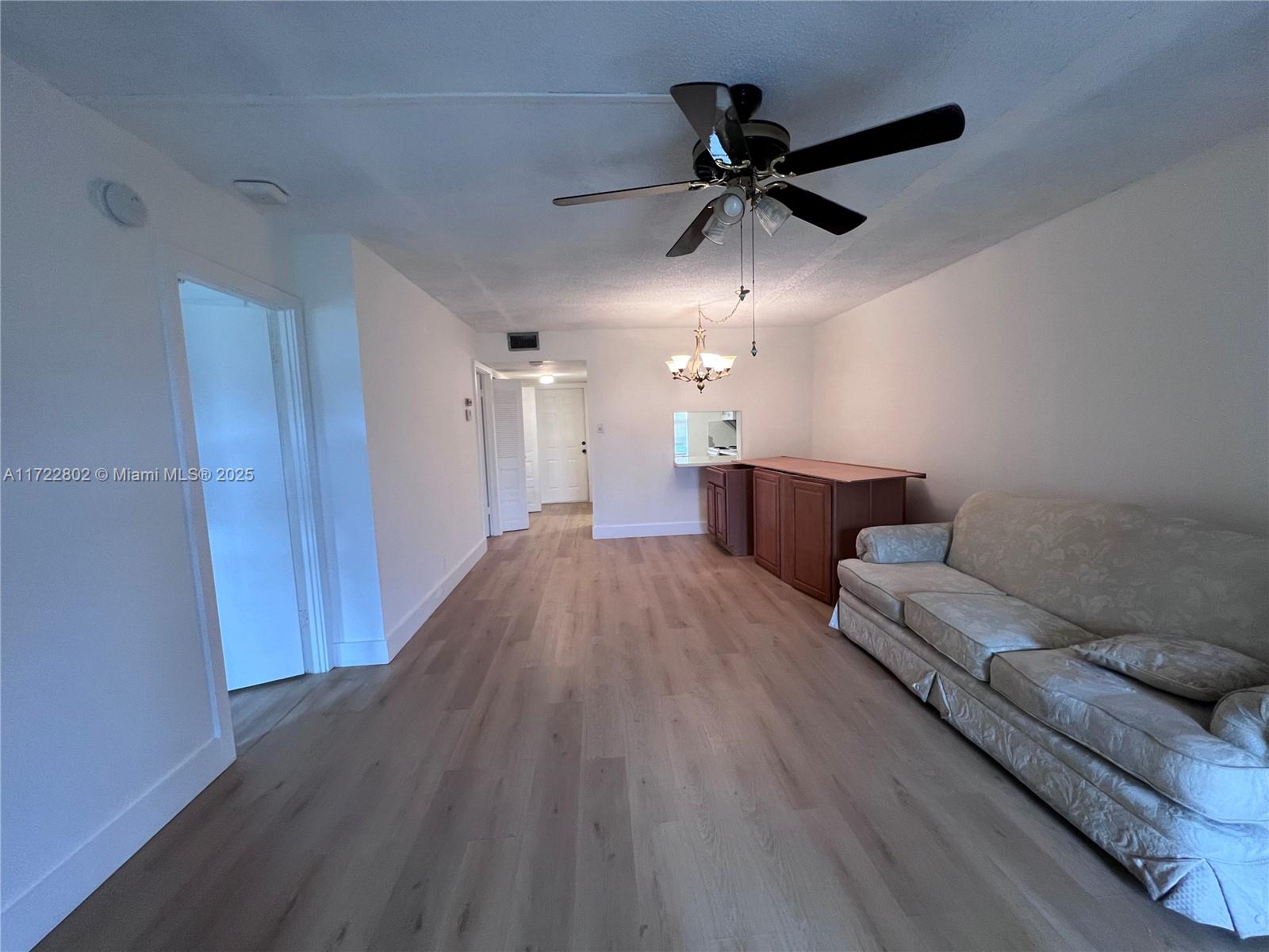 6dd28e9b-3983 7400 NW 4th Pl # 106, Margate FL 33063 — #A11722802