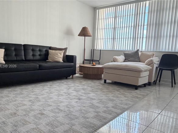 1825 S Ocean Dr # 506, Hallandale Beach FL 33009 — #A11723194