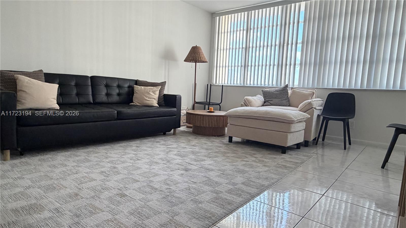 6dd28e9b-3989 1825 S Ocean Dr # 506, Hallandale Beach FL 33009 — #A11723194