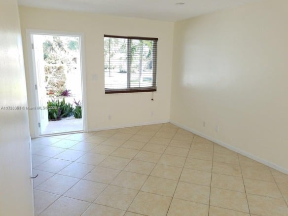 1231 NE 23rd Ave, Pompano Beach FL 33062 — #A11723353