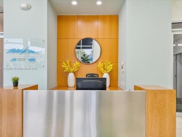 2404 Hollywood Blvd, Hollywood FL 33020 — #A11723581