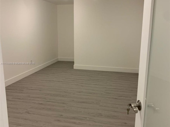 638 NW 62nd St, Miami FL 33150 — #A11723809
