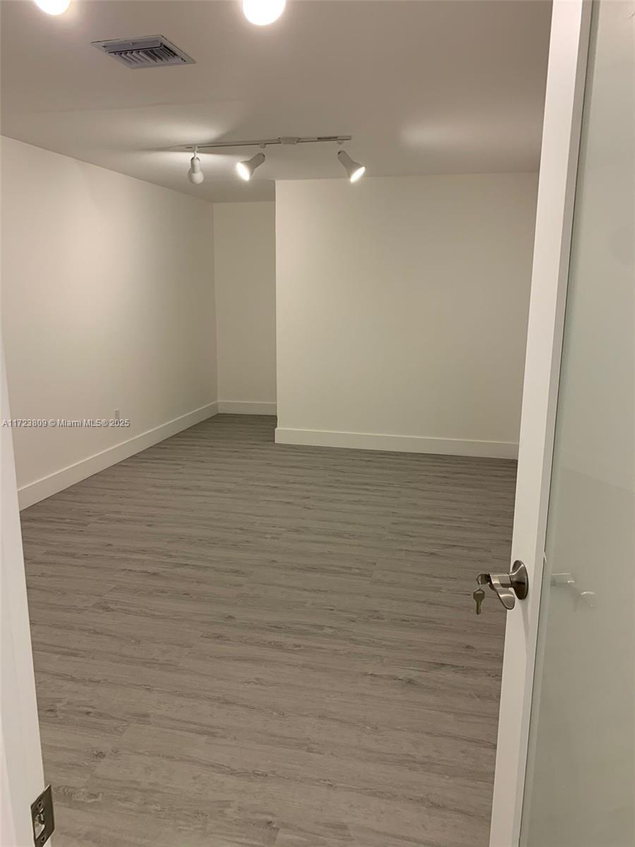 6dd28e9b-4001 638 NW 62nd St, Miami FL 33150 — #A11723809