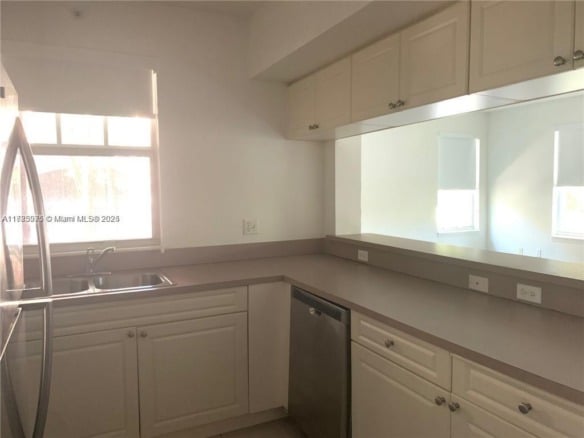 6776 W Sample Rd # 6776, Coral Springs FL 33067 — #A11723975