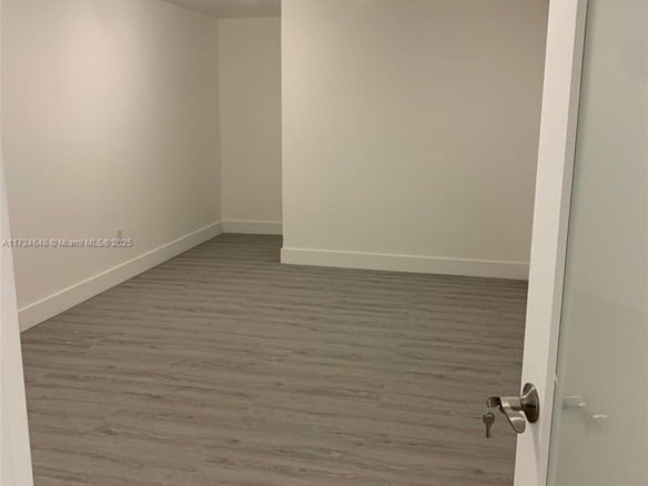 638 NW 62nd St, Miami FL 33150 — #A11724648