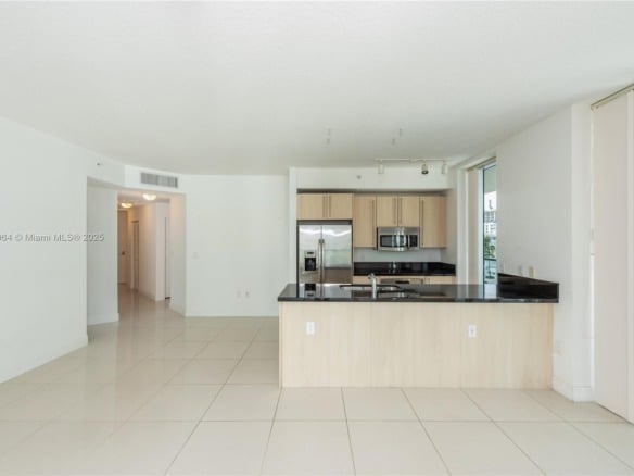 79 SW 12th St, Miami FL 33130 — #A11724964