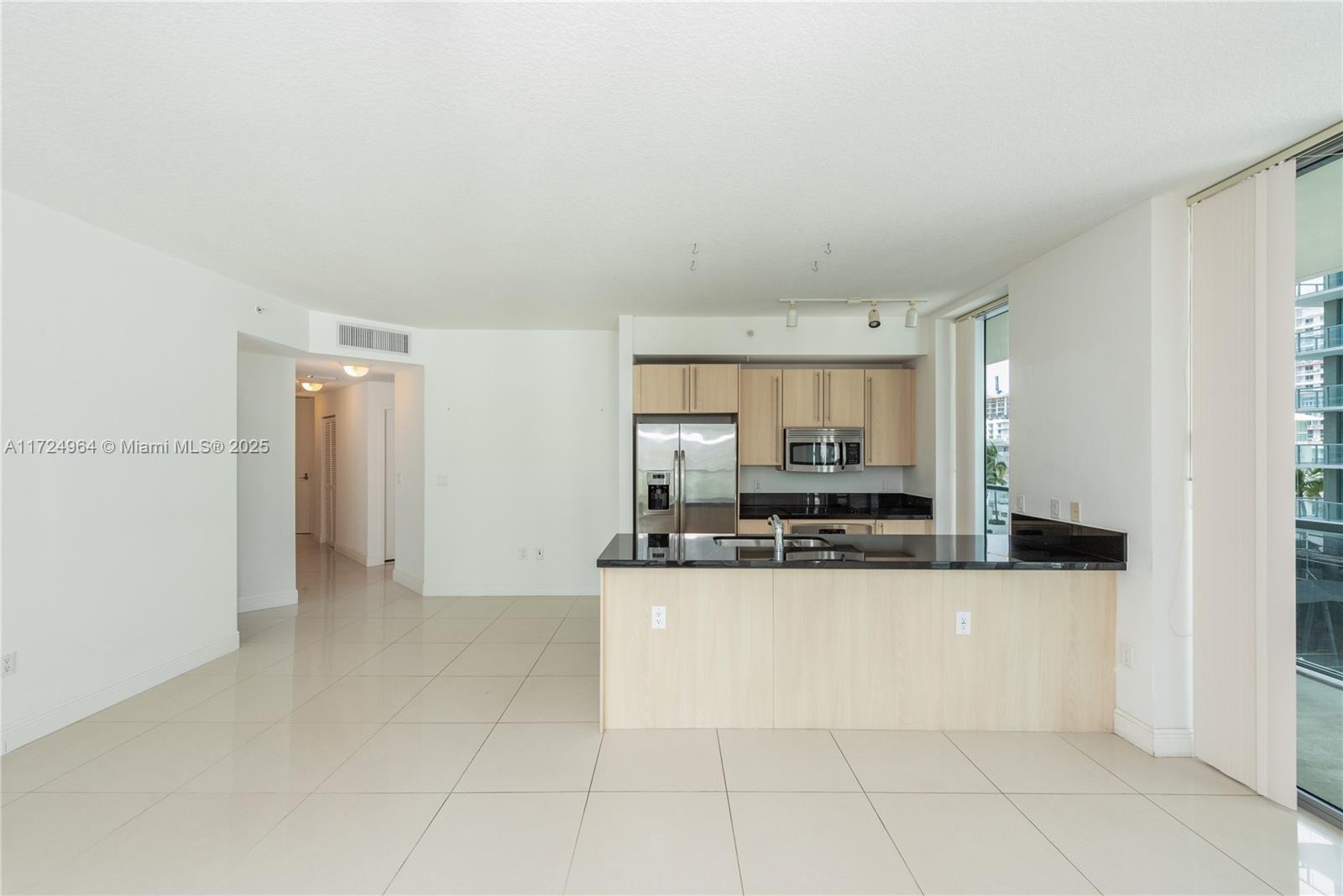 79 SW 12th St, Miami FL 33130 — #A11724964