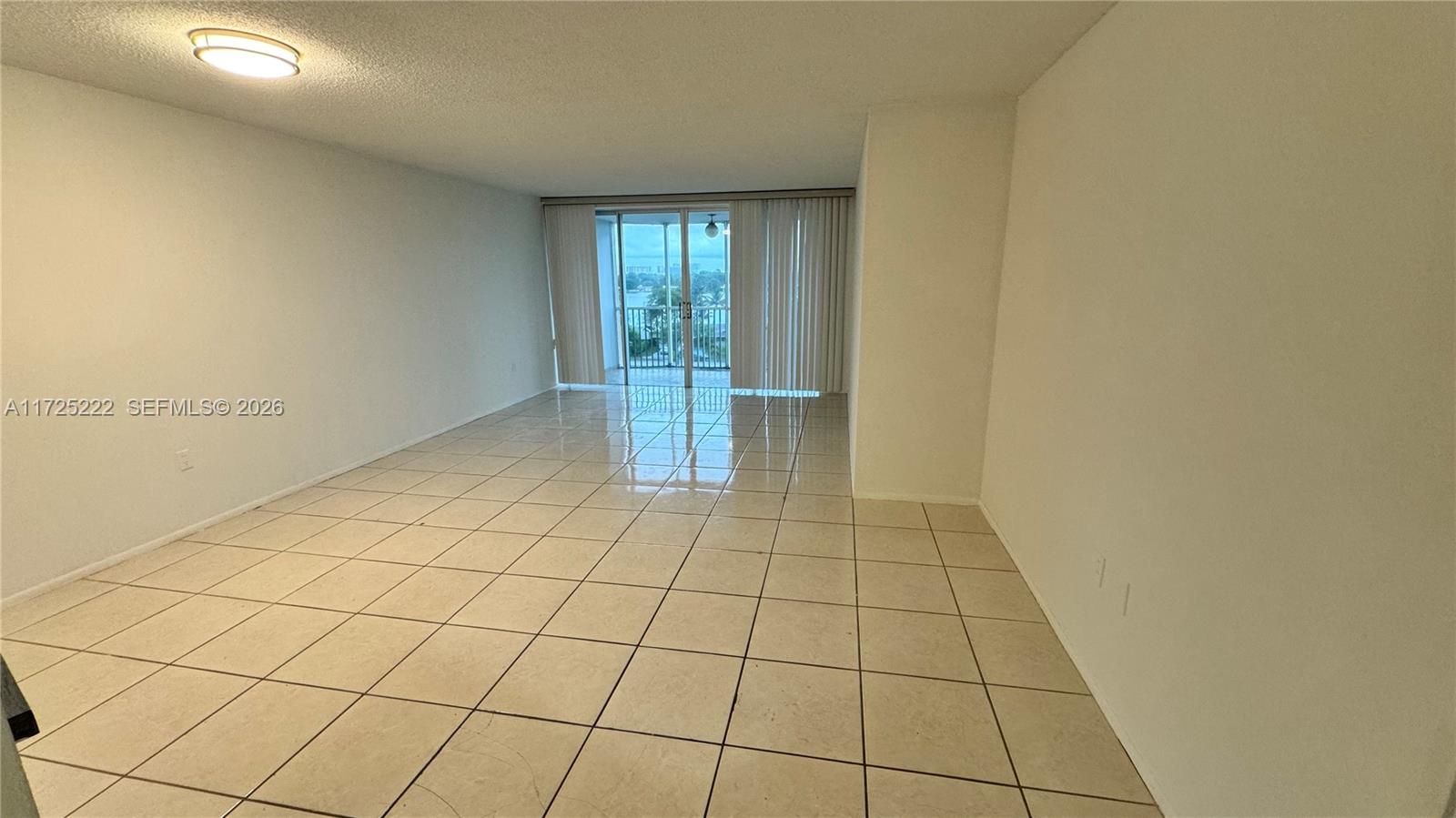 1780 NE 191st St # 609, Miami FL 33179 — #A11725222