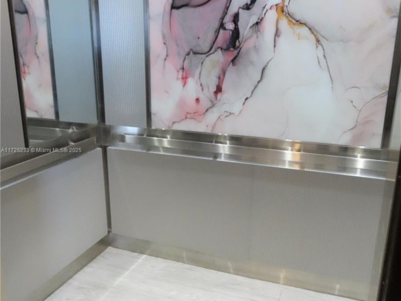 5701 Collins Ave # 1011, Miami Beach FL 33140 — #A11725233