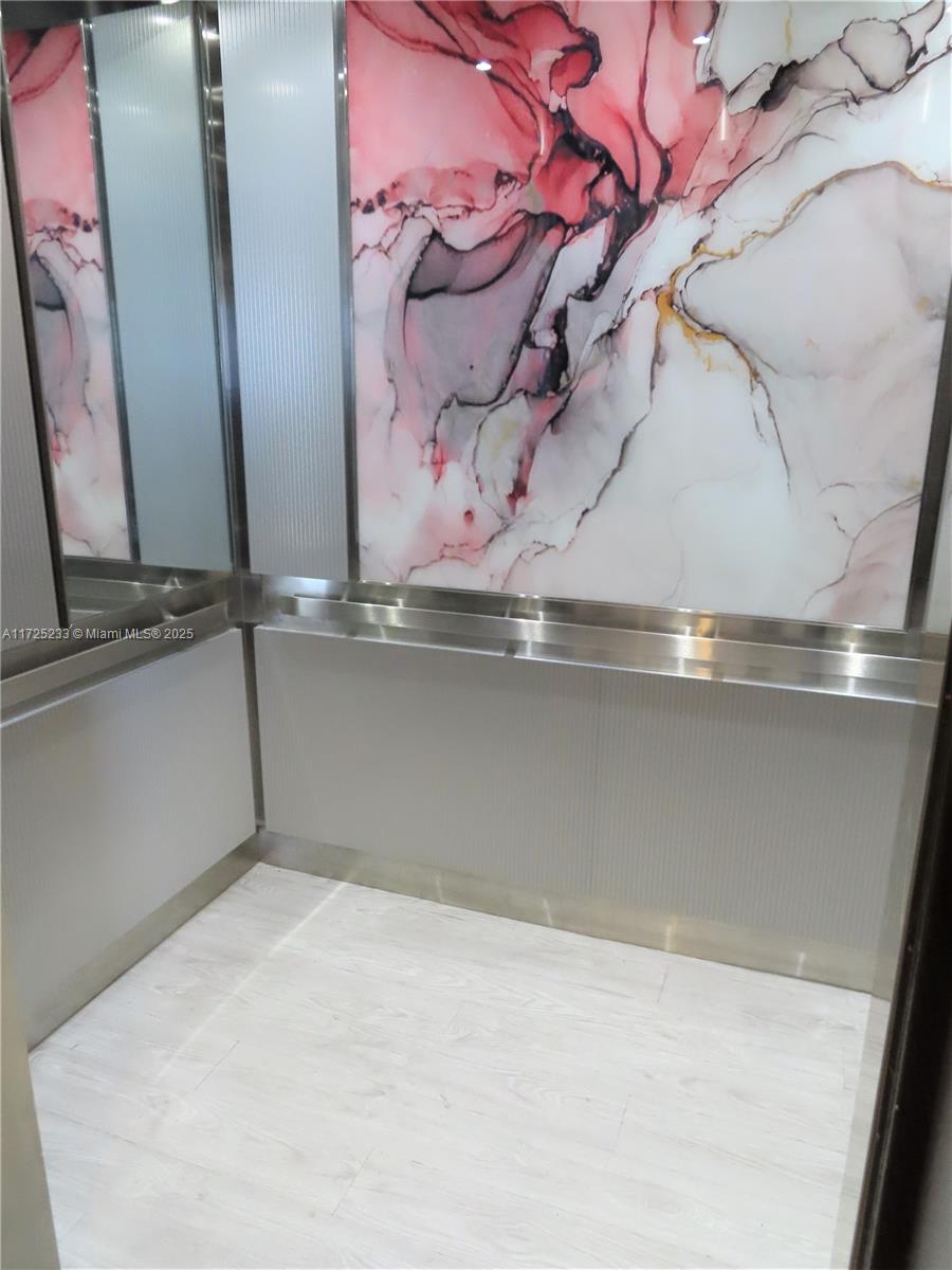 6dd28e9b-4015 5701 Collins Ave # 1011, Miami Beach FL 33140 — #A11725233