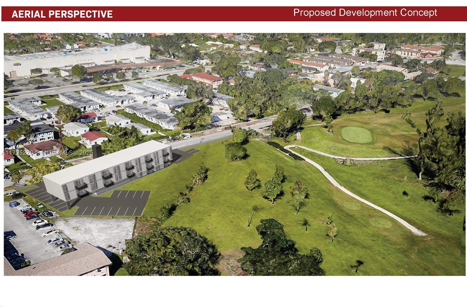 6dd28e9b-4016 627 Eldron Dr, Miami Springs FL 33166 — #A11725270