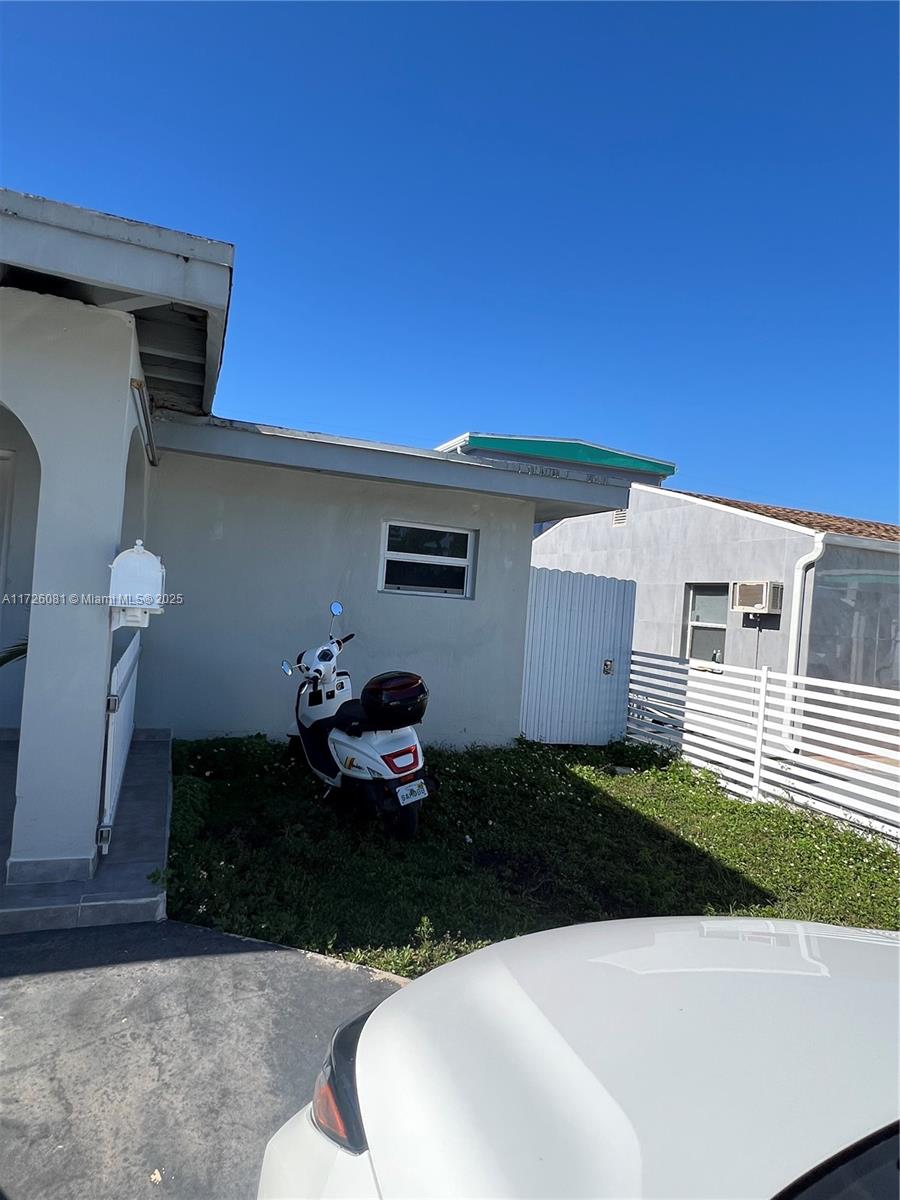6dd28e9b-4025 720 NW 30th Ave, Miami FL 33125 — #A11726081