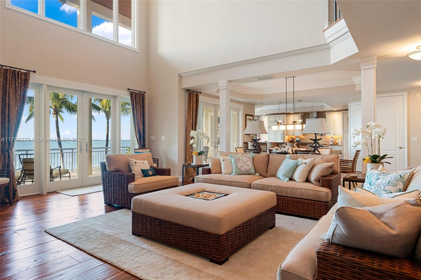 6dd28e9b-4028 104 Coastal Dr, Key Largo FL 33037 — #A11726373
