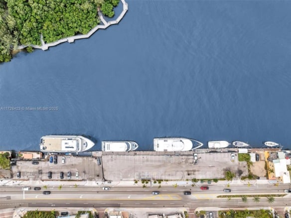 1318 N Ocean Dr, Hollywood FL 33019 — #A11726423