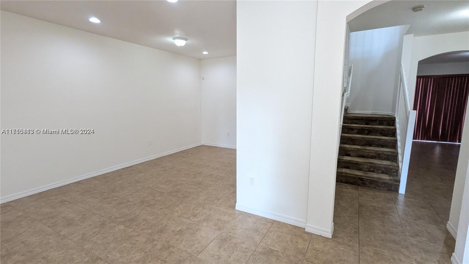 11840 SW 154th Ave # 11840, Miami FL 33196 — #A11710413