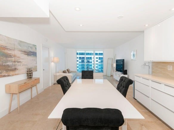 2301 Collins Ave # 1515, Miami Beach FL 33139 — #A11726487