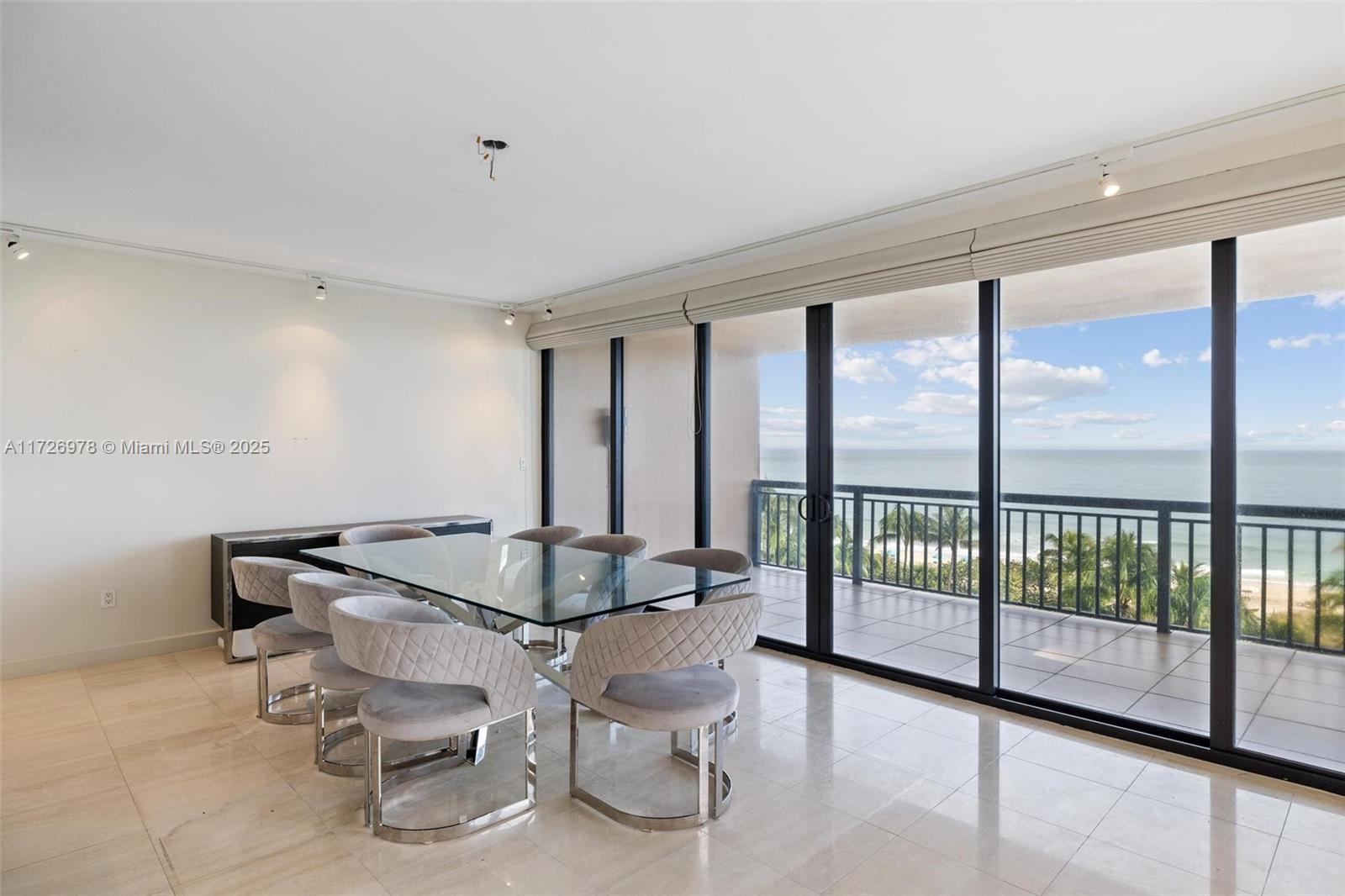 6dd28e9b-4040 10175 Collins Ave # 502, Bal Harbour FL 33154 — #A11726978