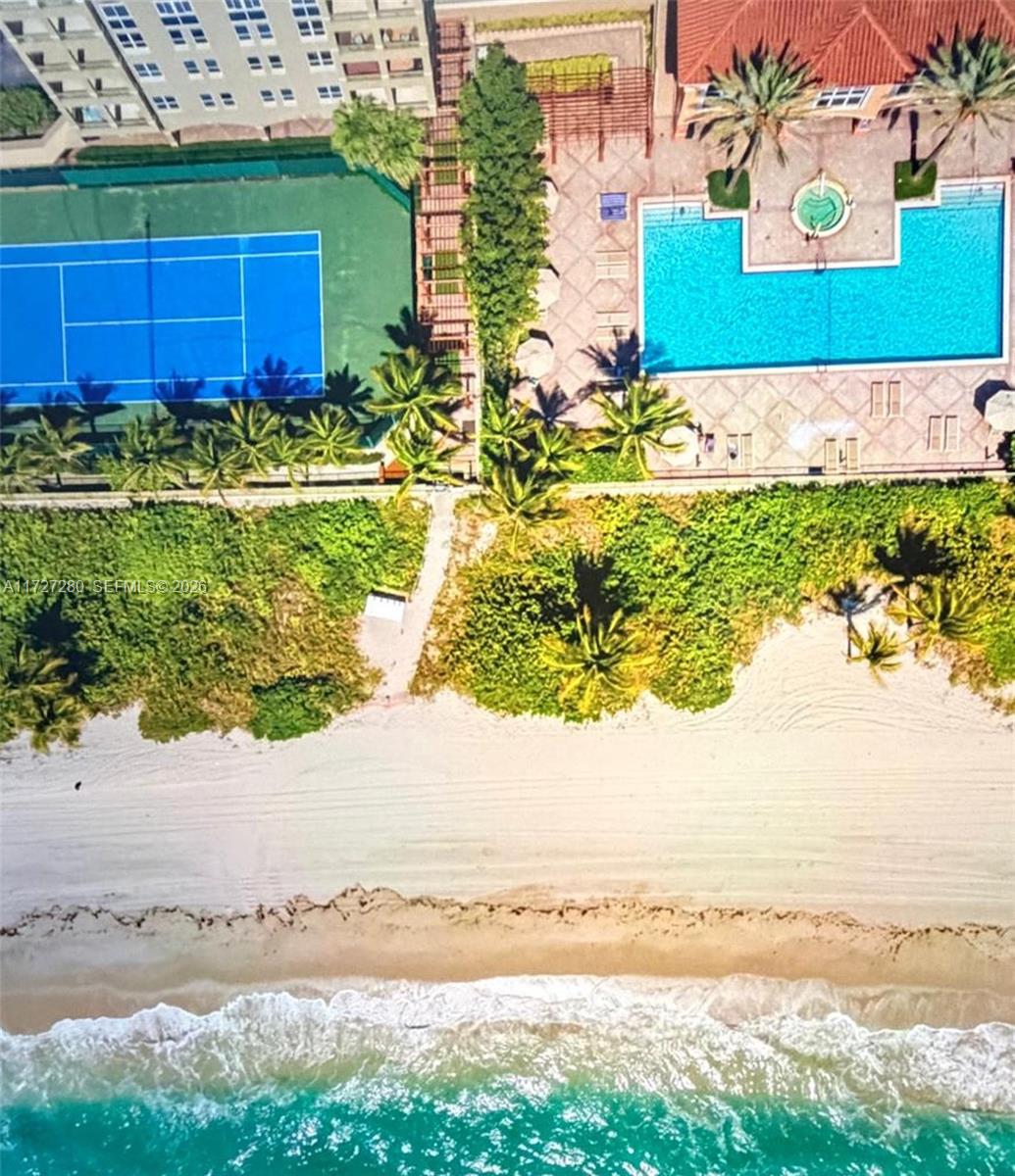 6dd28e9b-4043 2080 S Ocean Dr # 502, Hallandale Beach FL 33009 — #A11727280