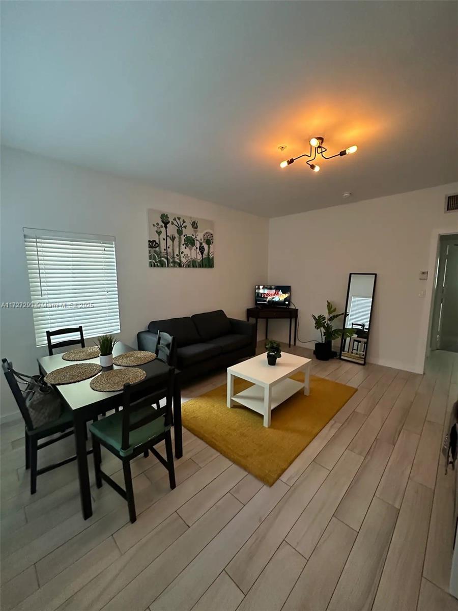 1450 Meridian Ave # 107, Miami Beach FL 33139 — #A11727299