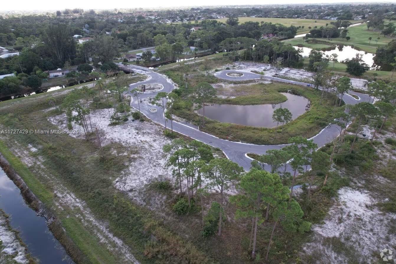 6000 Canal Drive #13, Lake Worth FL 33463 — #A11727429