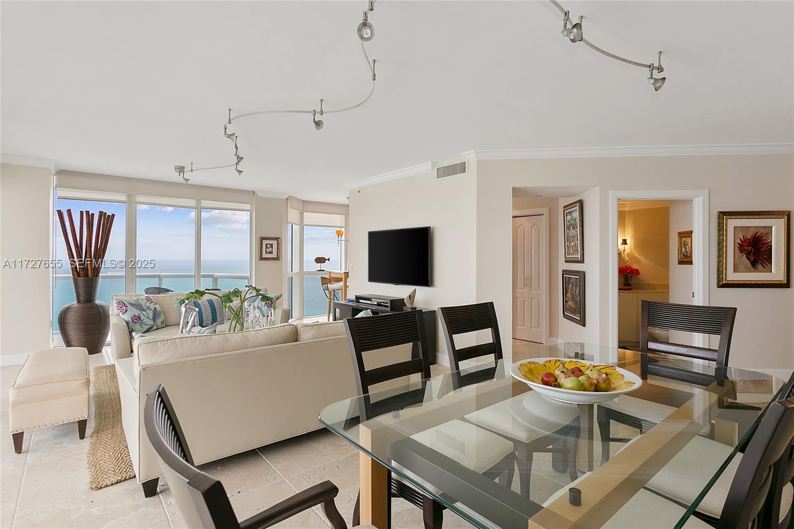 6dd28e9b-4049 6365 Collins Ave # 3401, Miami Beach FL 33141 — #A11727655