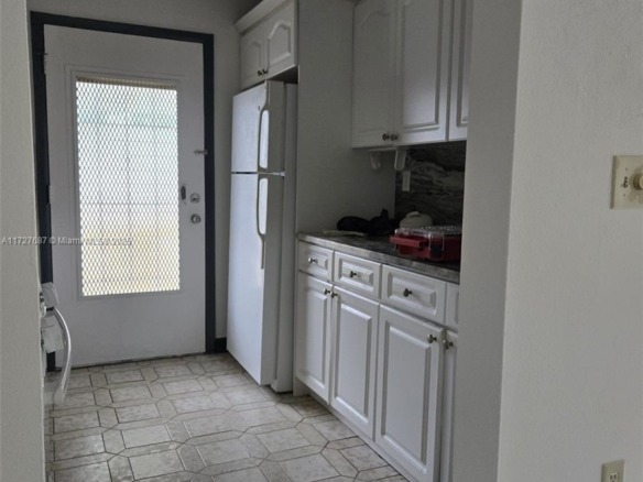 160 NE 203rd Ter # 18, Miami Gardens FL 33179 — #A11727687
