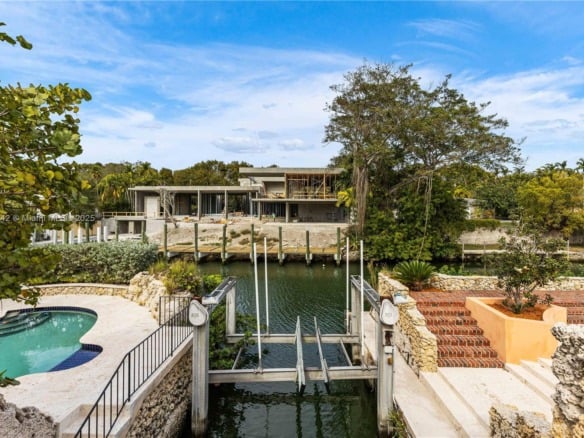 1181 S Alhambra Cir, Coral Gables FL 33146 — #A11727742