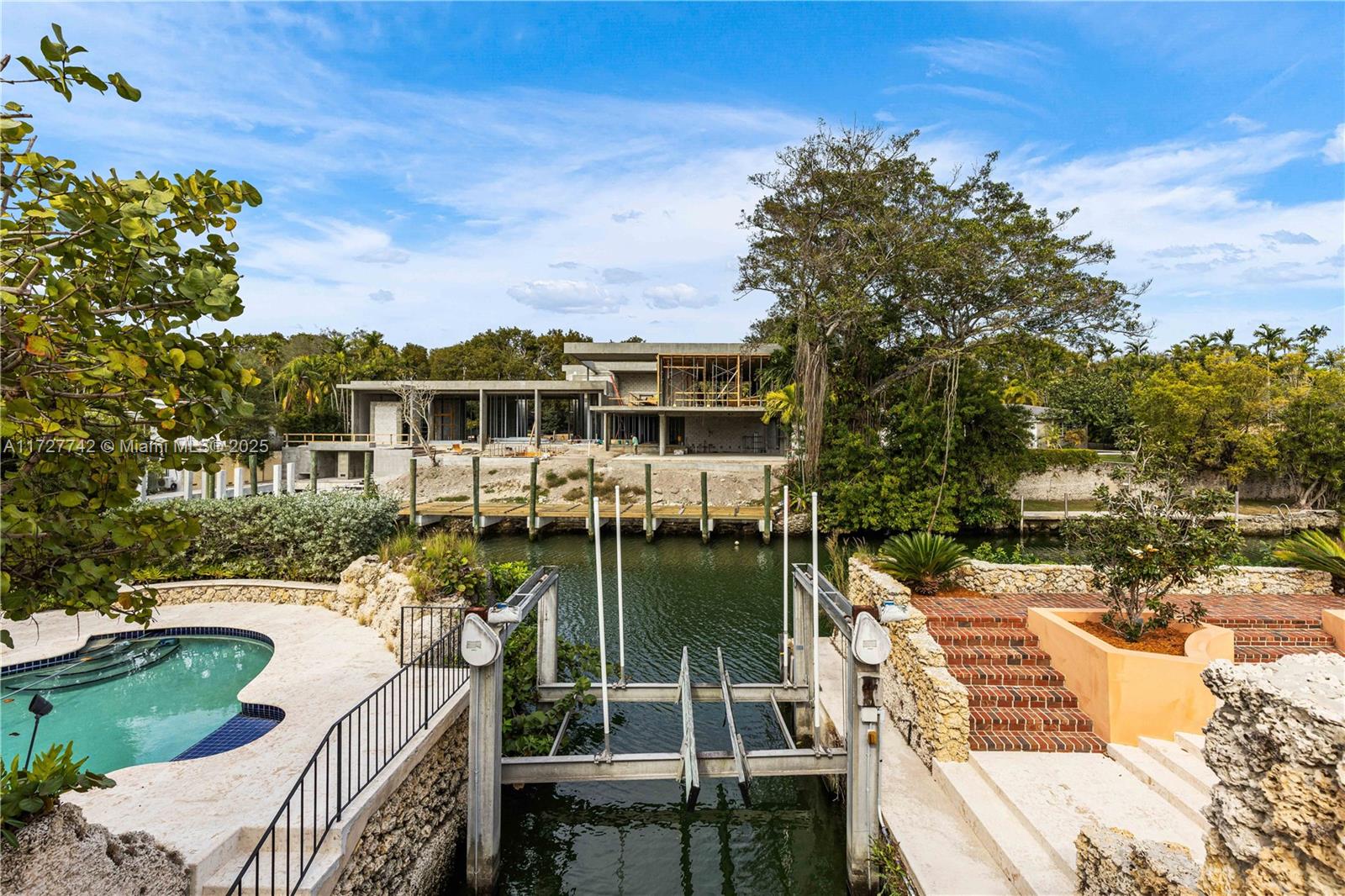 1181 S Alhambra Cir, Coral Gables FL 33146 — #A11727742