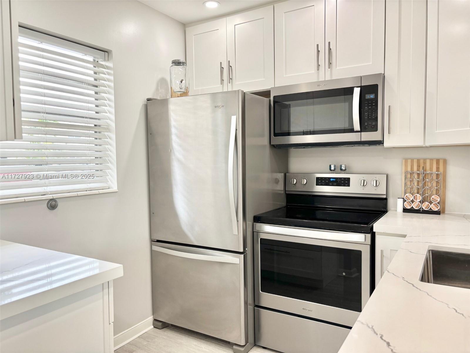 6dd28e9b-4056 3405 NW 48th Ave # 407, Lauderdale Lakes FL 33319 — #A11727923